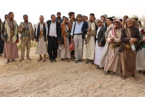 13619960_1100323786677967_7840382910273158096_n