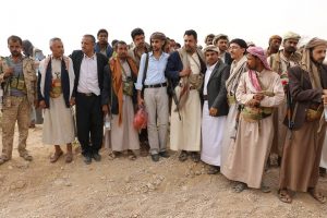 13631614_1100323760011303_5073213551161670693_n