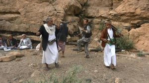 13632643_325240341141110_166308490_o