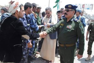 13644081_1551875925119445_1234495631_n