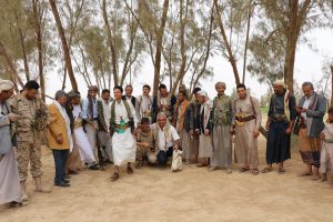 13645349_1100322606678085_6120071361167798407_n