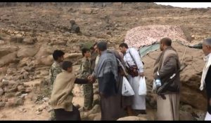 13647211_325240397807771_1013568038_o