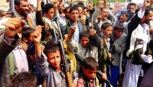 13652660_333004373698040_28171247_n