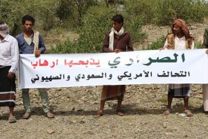 13664304_505398892993210_250906423_n