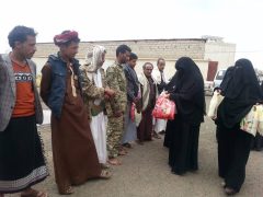 13664791_846618275471343_1514213136_n-240x180