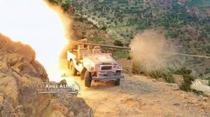 13672278_1236759569690884_832160629_n