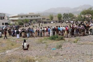 13672402_505398856326547_512280644_n