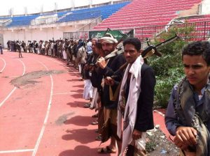 13672504_333031800361964_773267427_n