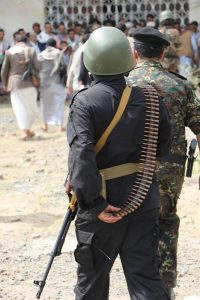 13672521_505398766326556_95951989_n