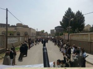 13672567_332550587076752_2053486964_n