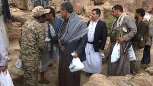 13682009_325240297807781_1348058394_o