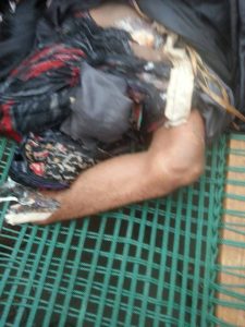 13689499_1119690424759508_1586995723_n