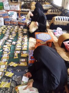 13689867_846618425471328_422369058_n