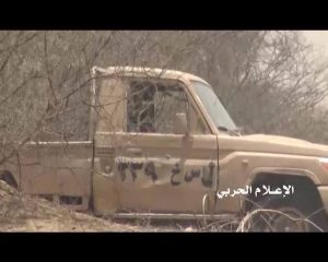 13692470_1179496488756779_965449531598315780_n