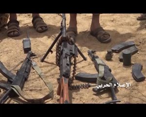 13700227_1179496578756770_8626406379555426431_n