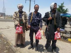 13713329_846618202138017_893607536_n-240x180