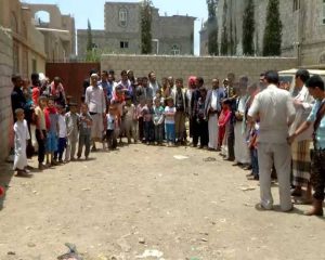 13713418_665071796991080_1584495777_n