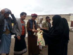 13714407_846614528805051_1726187685_n-240x180