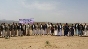 13719489_849520748514429_6899369157962916830_o