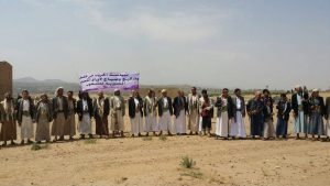 13723844_849520758514428_5123858497666577926_o