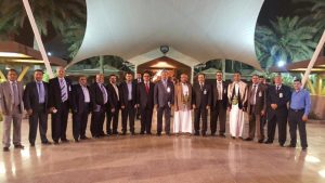 13726653_1254197787954185_6986314265010801983_n