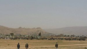 13730829_849520845181086_8792584604569982851_o