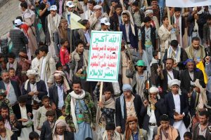 13769413_501986766667756_6138568678297639926_n