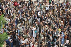 13770491_501987003334399_532870934851555625_n