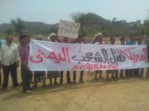 13814530_1555149124792125_1212879382_n