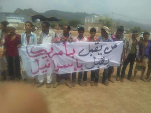 13816895_1555149368125434_532494809_n