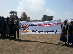 13817270_329683500696794_1815837855_n