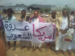 13819317_1555149044792133_1900495997_n