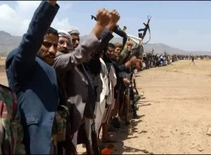 13819500_538849092906668_1825784130_n