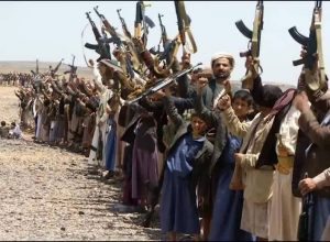 13823643_538849102906667_2144062588_n