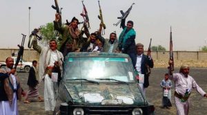 13823727_333004027031408_101371082_n