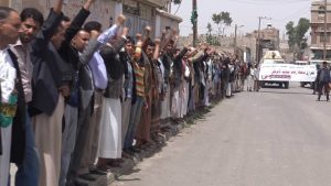 13823729_332550563743421_987843161_n