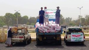 13833361_333004263698051_1580268036_o