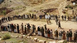 13833472_331122970552847_2025164491_o