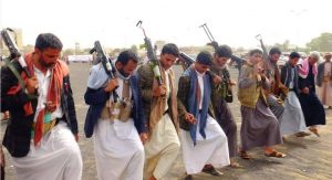 13838154_333004117031399_1422748448_o