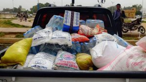 13839703_333004403698037_1033007698_o