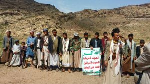 13839800_331122943886183_490152835_o