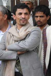 13866560_505398816326551_1394160178_n