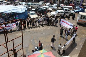 13866984_332995817032229_2025844894_n