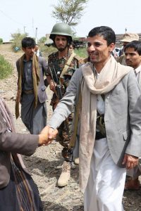 13866987_505398839659882_2050228303_n