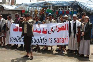 13867087_332996190365525_1252178240_n