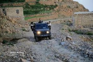 13871731_1236759573024217_267498320_n