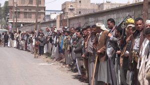 13871810_332550537076757_1105278004_n