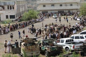 13871965_505398962993203_1177500255_n