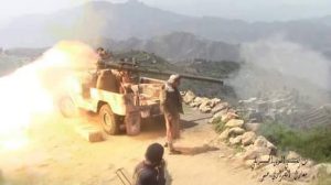 13872510_1236759566357551_1039346785_n