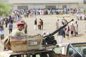 13874622_505398939659872_1736901222_n